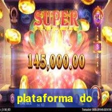 plataforma do neymar tigrinho